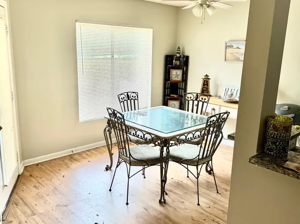 815 W Boynton Beach Boulevard #9-103, Boynton Beach, FL 33426