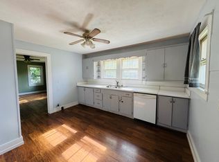 1705 McDowell St, Gadsden, AL 35904