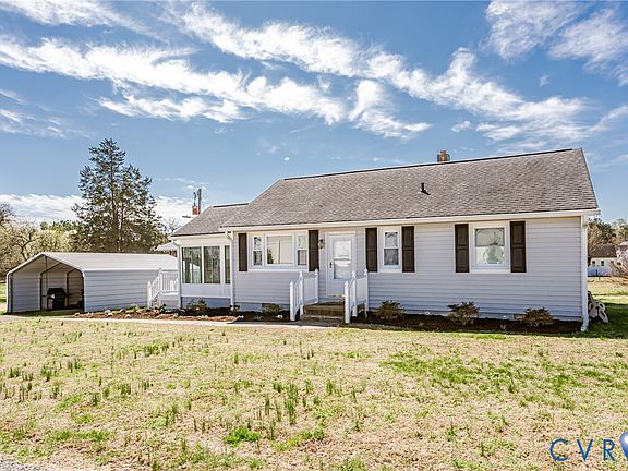 2nd image of 8236 Lee Davis Rd