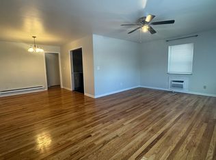 1145 Fenmore Dr #1, Cincinnati, OH 45237