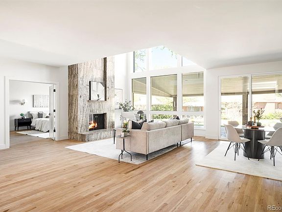 3rd image of 2800 S University Boulevard #79