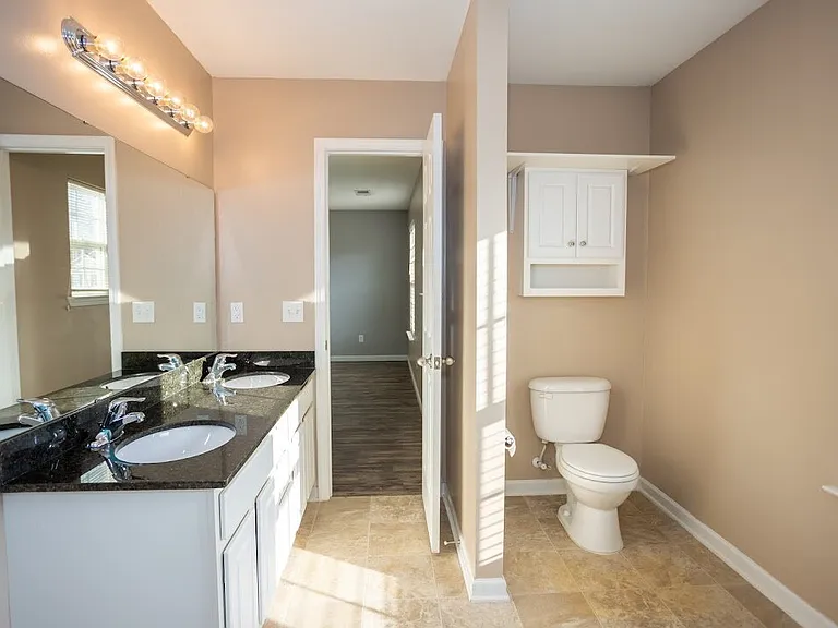 1824 Polaris Dr — Photo 27