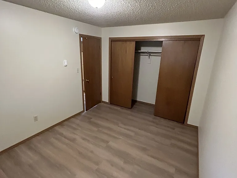 1904 W 2nd Ave #3 — Photo 13