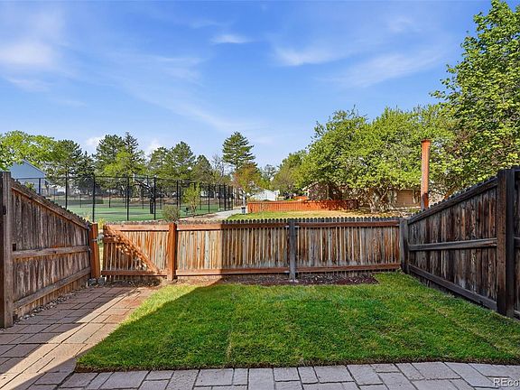 3rd image of 7966 W 90th Avenue #113