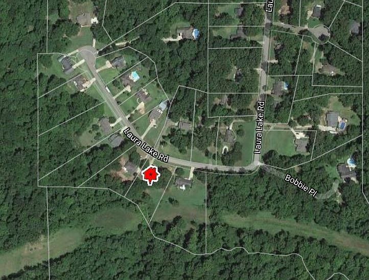 2nd image of 143 Laura Lake Rd
