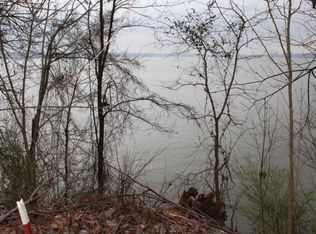 0 Lakeshore Dr N, Muscle Shoals, AL 35661