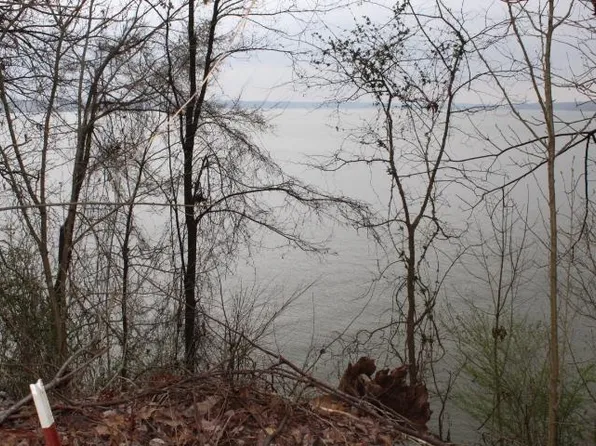 0 Lakeshore Dr N, Muscle Shoals, AL 35661