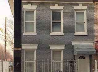 841 Livonia Ave, Brooklyn, NY 11207
