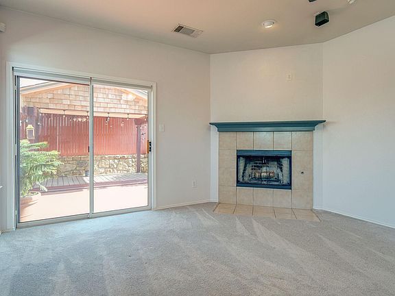 5th image of 13144 Padre Ave