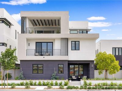 2126 Airship Ave, Tustin, CA, 92782