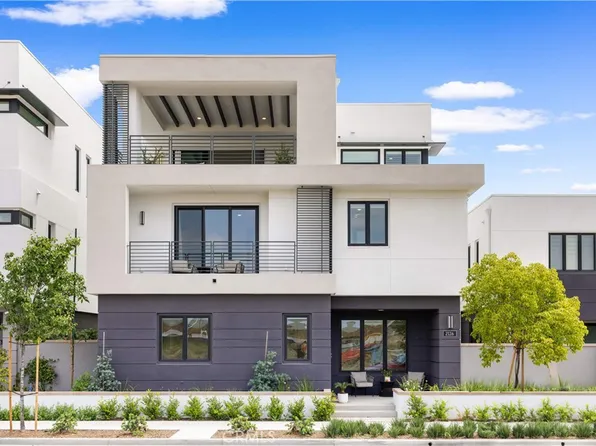 2126 Airship Ave, Tustin, CA 92782