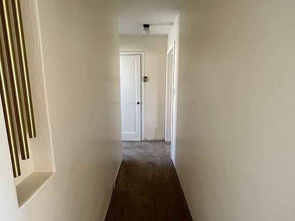 5th image of 5 Aragon Blvd APT 11