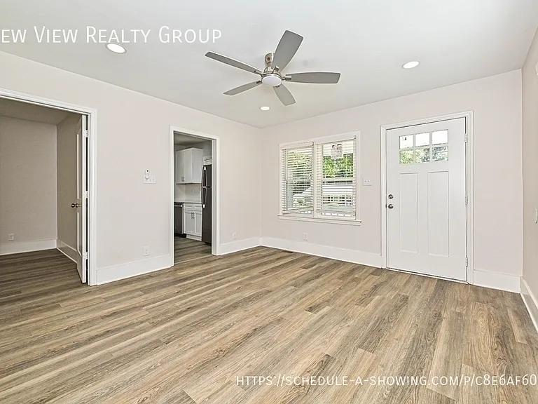1801 Lasalle St — Photo 6