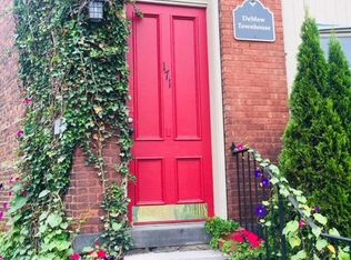 171 Abeel St, Kingston, NY 12401