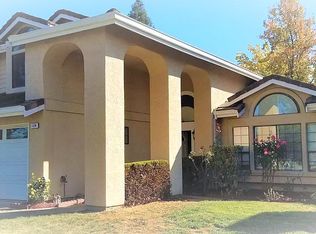 1636 West St, Concord, CA 94521