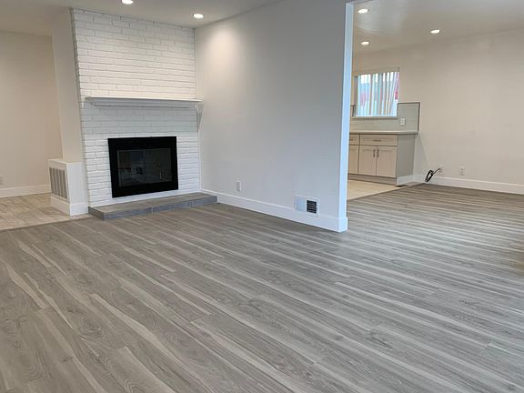 4th image of 612 Saint Francis Blvd