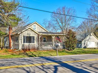 4013 State Route 132, Batavia, OH 45103