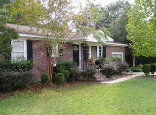 117 Virginia St, Goose Creek, SC 29445