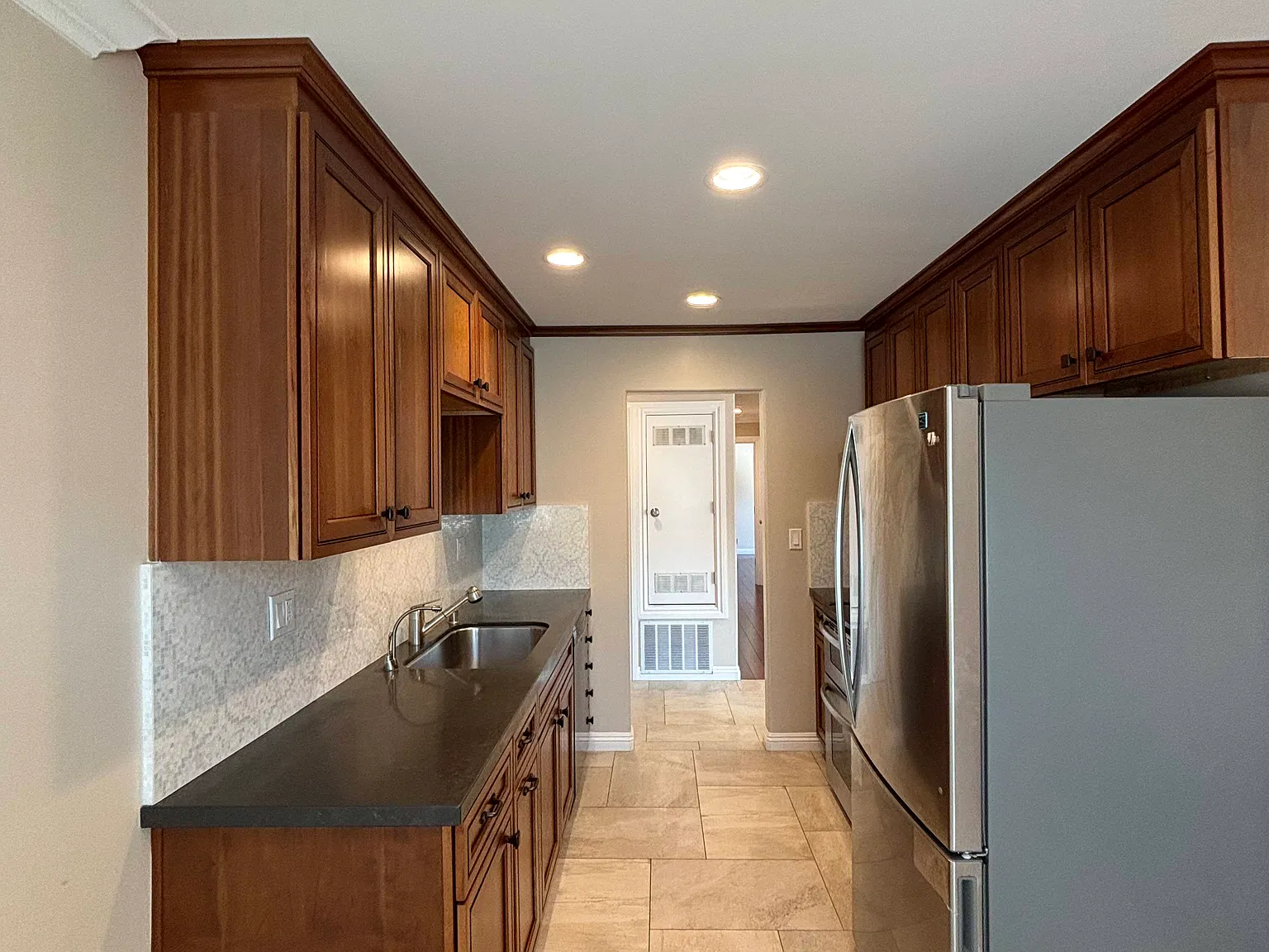 Valerian Way, Sunnyvale — Photo 2