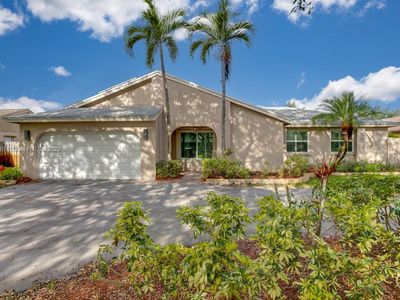 5213 SW 115th Ter, Cooper City, FL, 33330