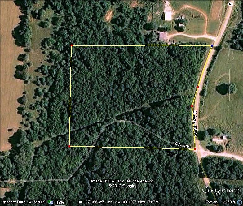 1st image of H Hwy