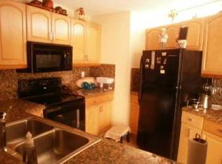 23078 Oxford Pl APT D, Boca Raton, FL 33433