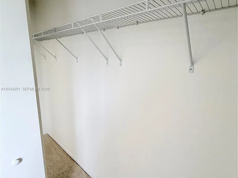 119 SW 6th Ln #119 — Photo 41