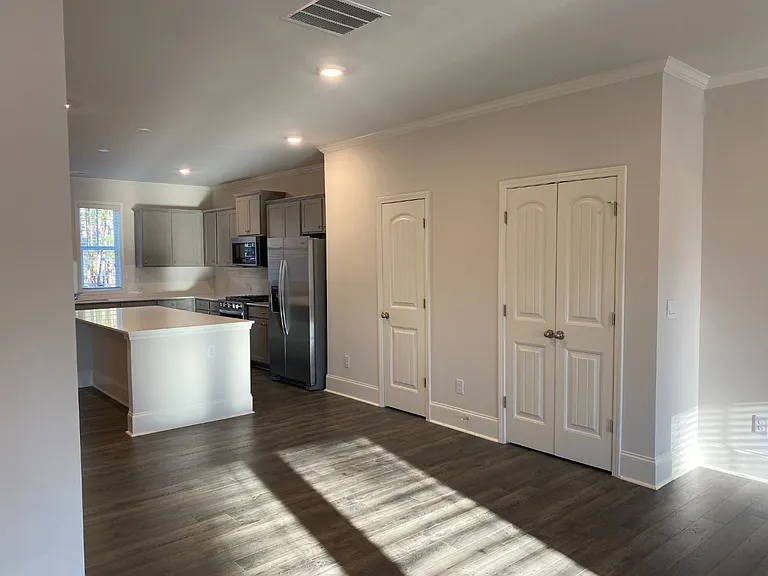 221 Vista Ln — Photo 10