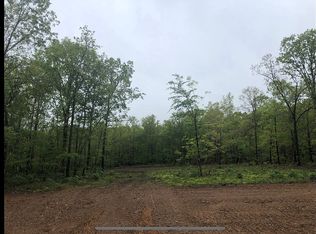 2 Wagon Trl, Jacksonville, AR 72076