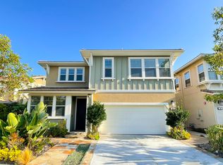 148 Willowbend, Irvine, CA 92612
