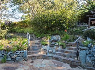250 Highway 1, Carmel, CA 93923