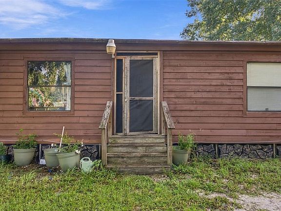 5th image of 1435 POE ROAD