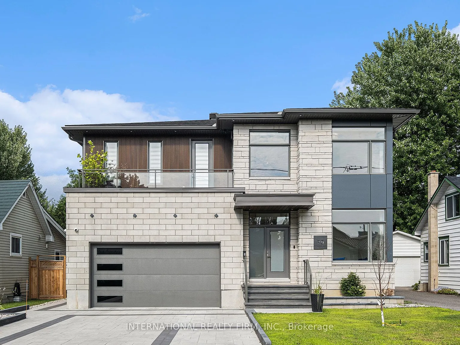 4 bed, $5,500 — Photo 2