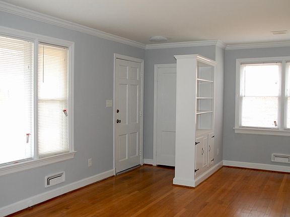 5th image of 7213 Alycia Ave