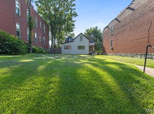 4342 S Compton Ave, Saint Louis, MO 63111