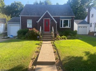 143 Rutherford Blvd, Clifton, NJ 07014