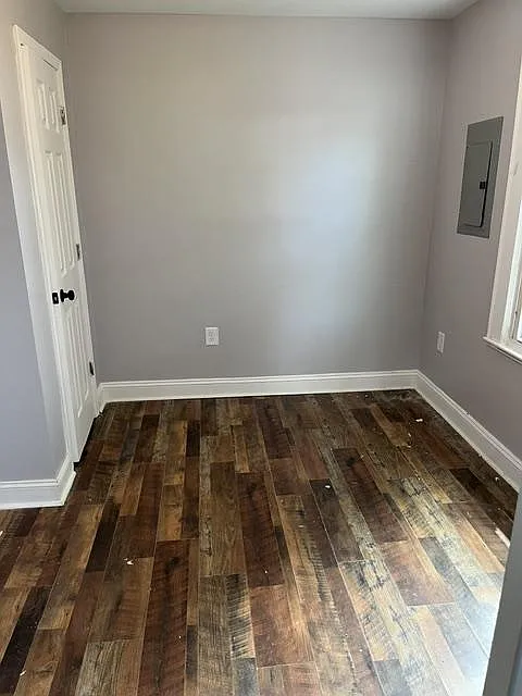 4 Fair St — Photo 3