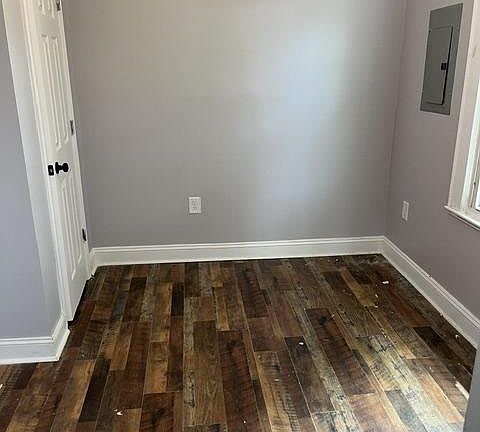 3rd image of 4 Fair St