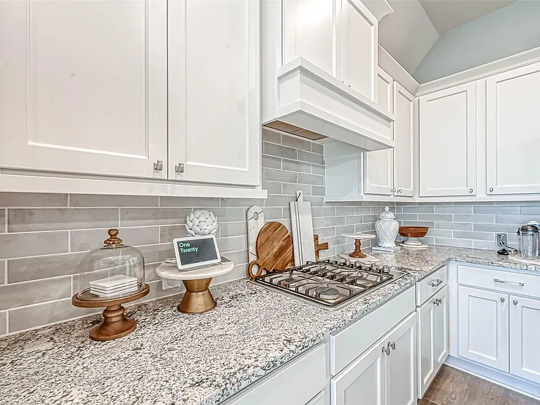 3414 Zuse St — Photo 20