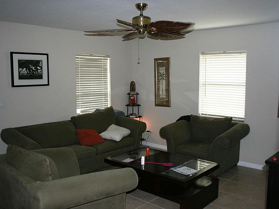 3rd image of 219 Walker Ave