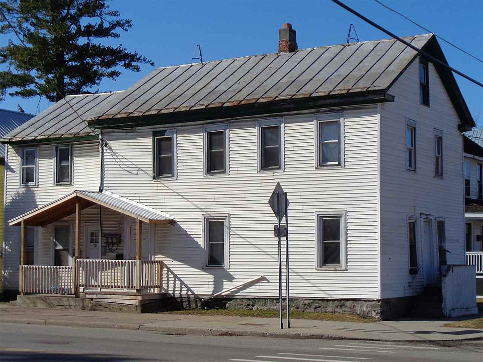 1st image of 701 State St