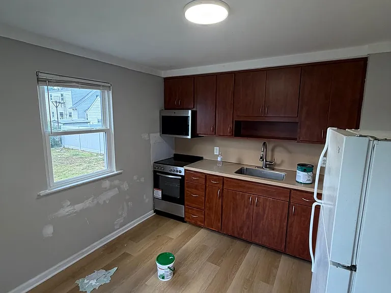 629 Erudo St — Photo 2