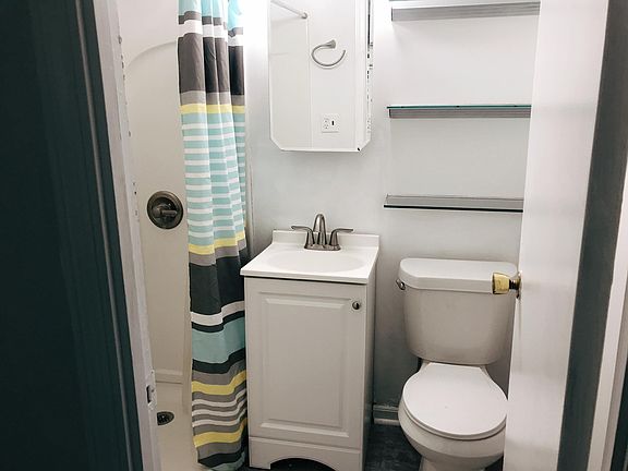 2nd image of 399 Cedarwood Ct
