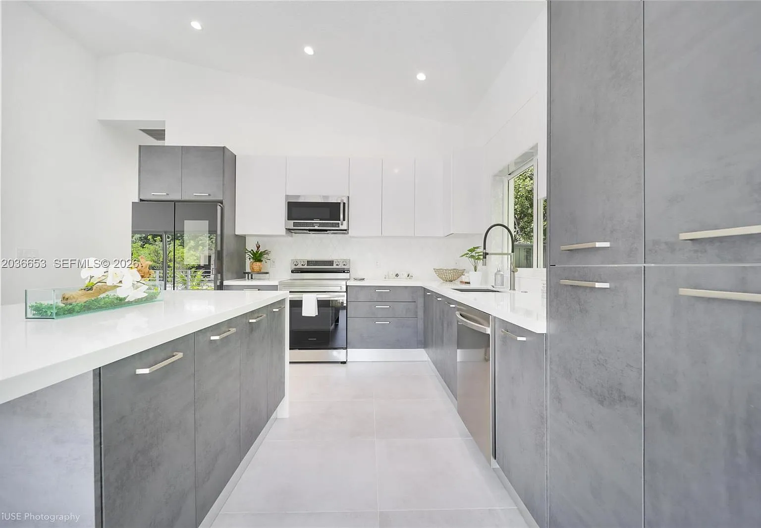 Bowens Add Riviera Villag — Photo 3