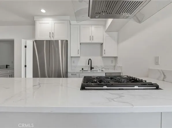 14165 Erwin St, Van Nuys, CA 91401