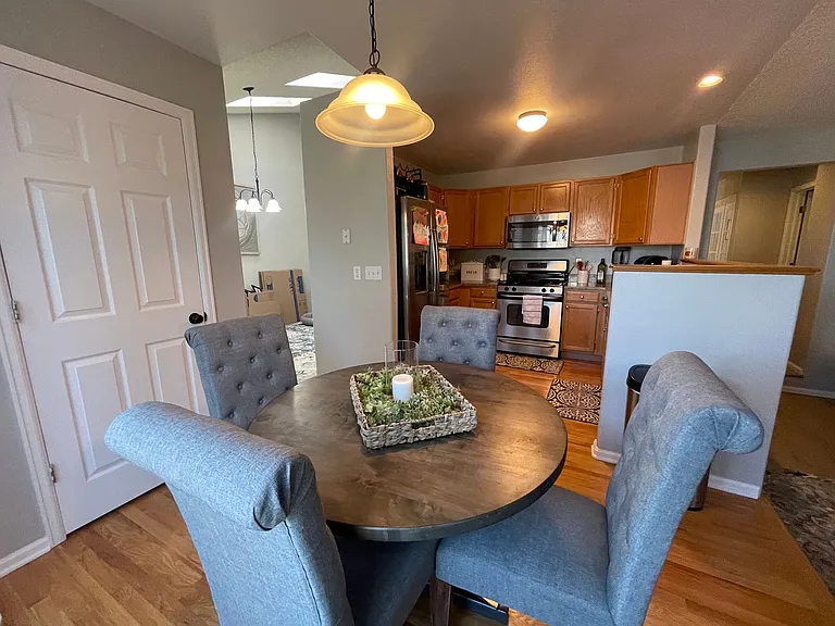10181 Woodrose Ct — Photo 12