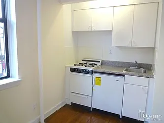 Rented by (Legacy) NY Quality Living Uptown