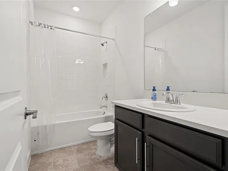 33875 Castaway Loop — Photo 64
