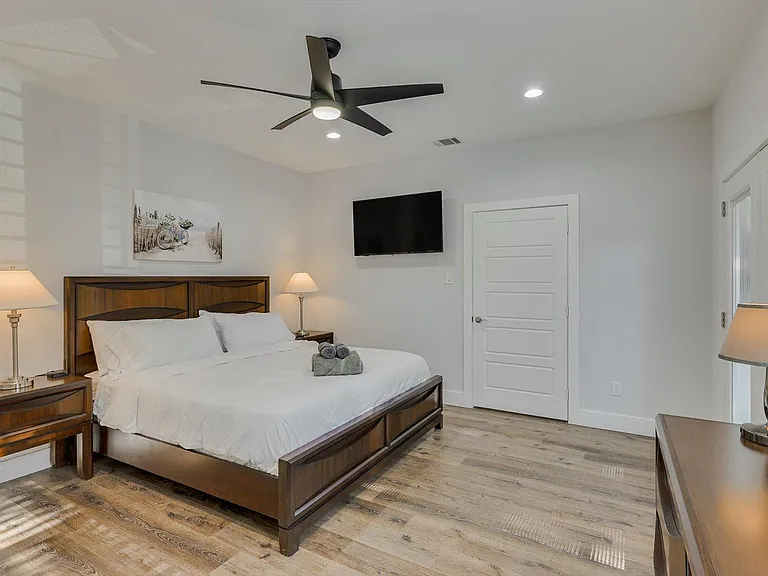4124 Tram Dr — Photo 13