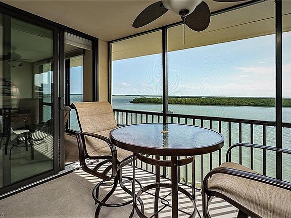 3rd image of 4253 Bay Beach Lane C5 #5C